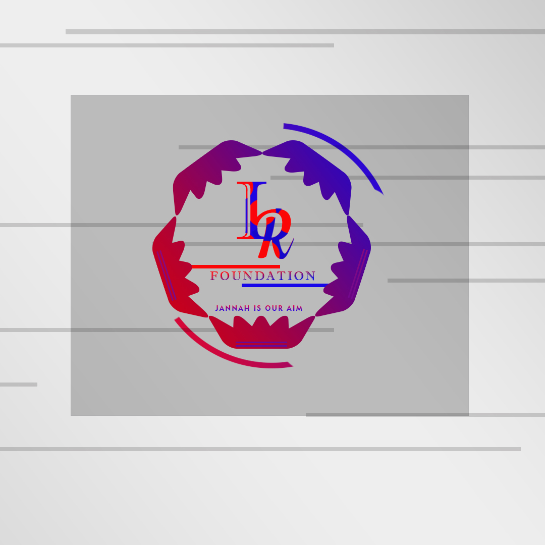 Simple IR Design